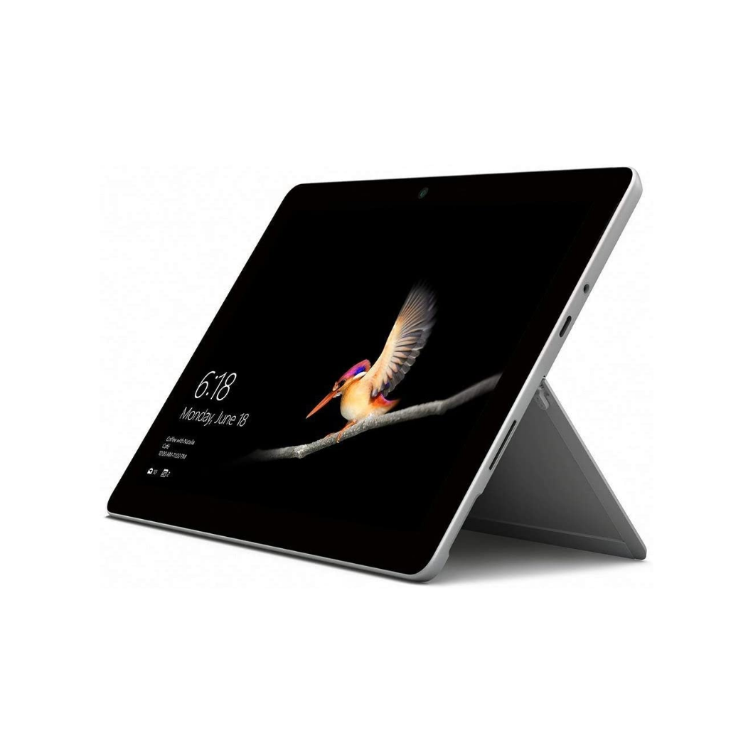 Microsoft Surface Go 8GB