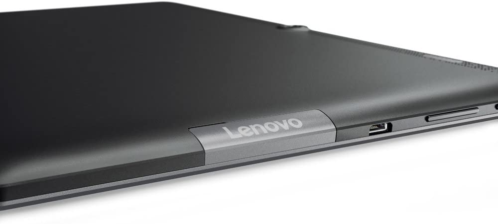 Lenovo Tab 3