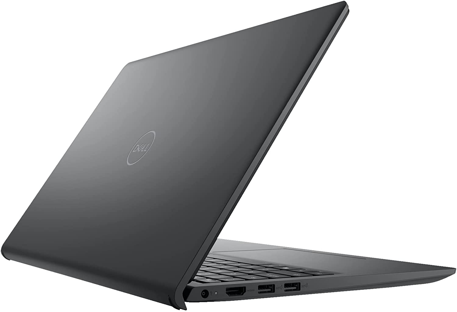 Dell Inspiron 3000 Business Laptop