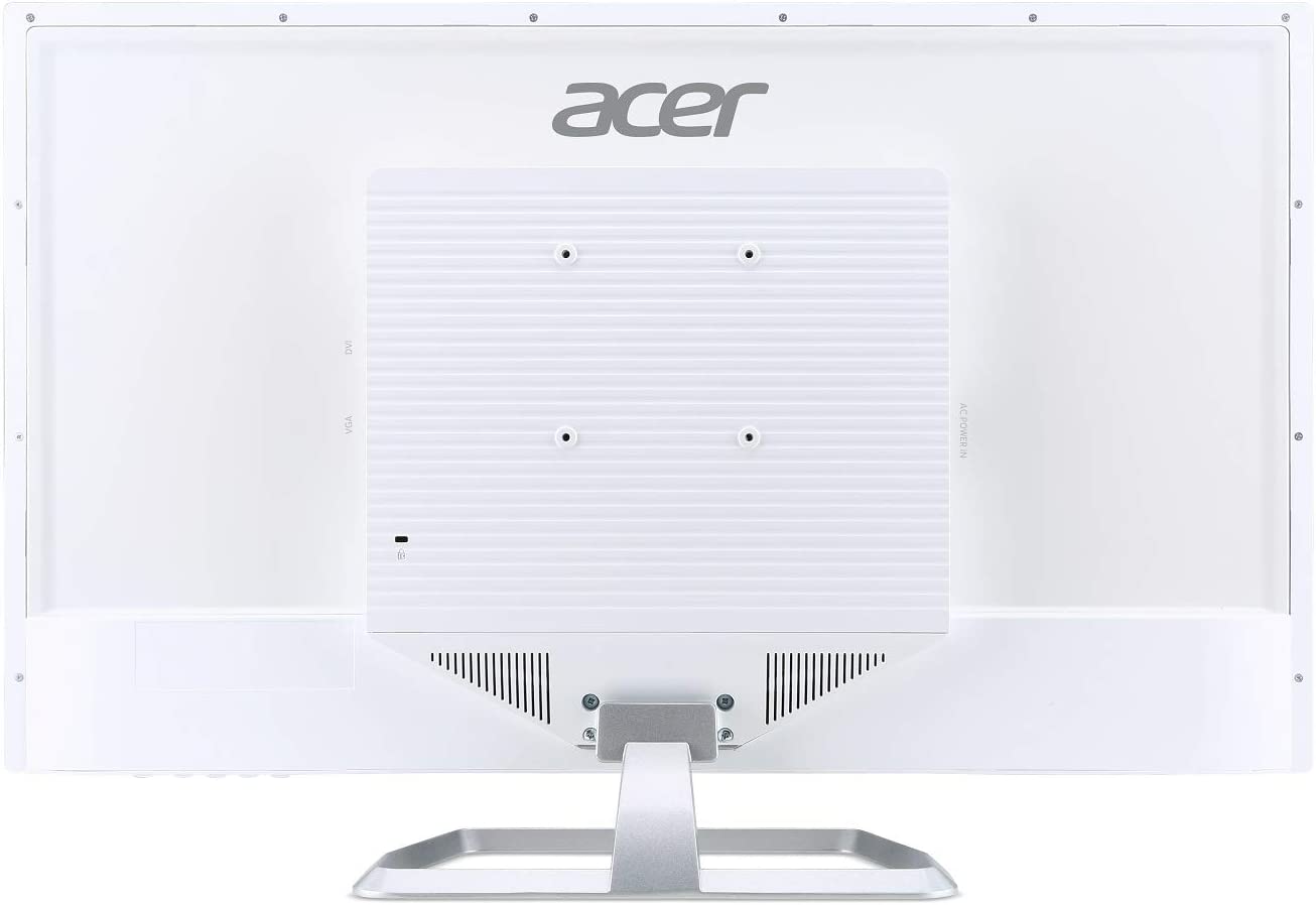 Acer EZ321Q 31.5″ Full HD