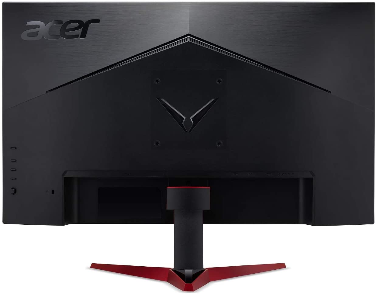 Acer Nitro VG271 27 Inches Full HD