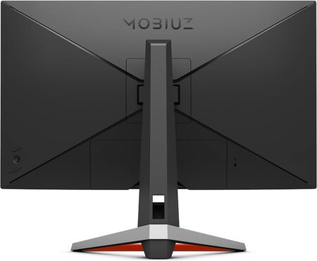 BenQ MOBIUZ EX2710S 27” 1080p Gaming Monitor