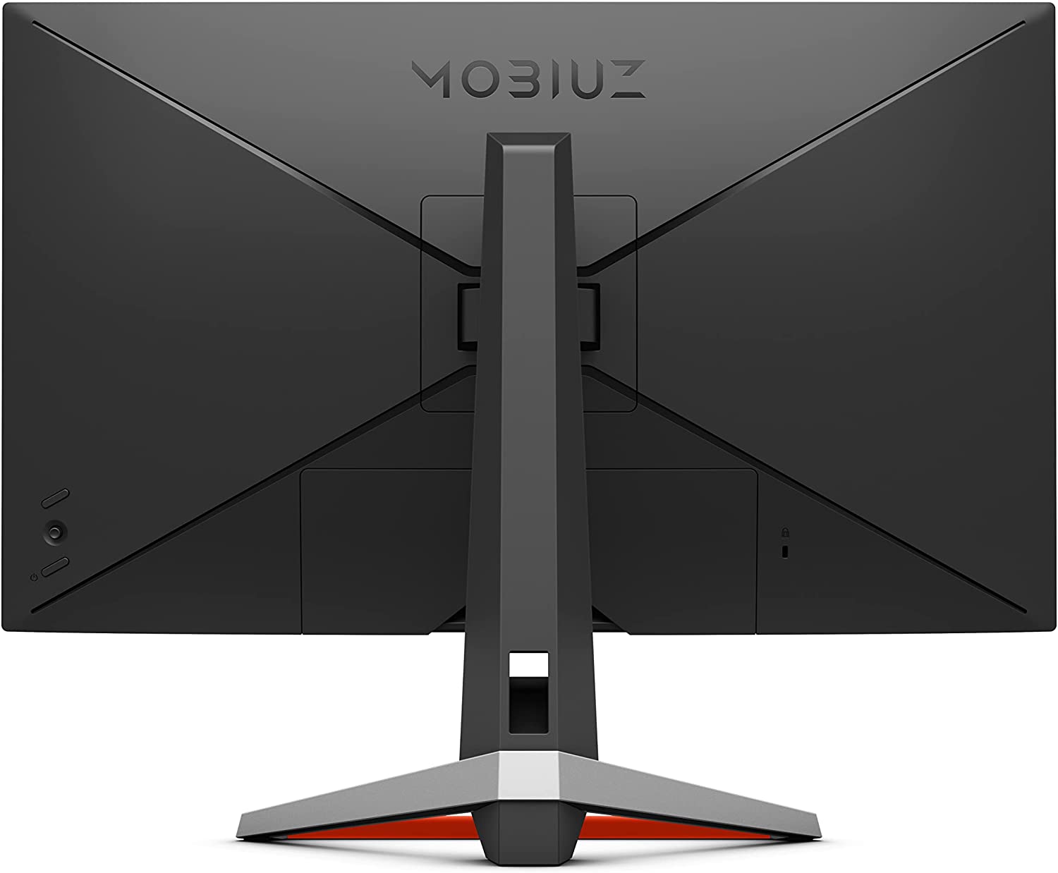 BenQ MOBIUZ EX2710S 27” 1080p Gaming Monitor
