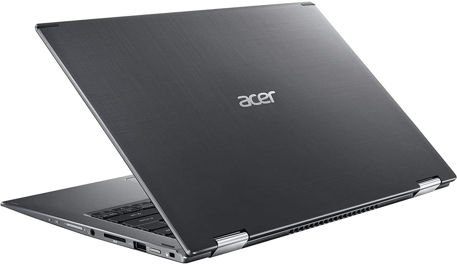Acer Spin 5 2-in-1 13.3″ FHD Touchscreen Laptop