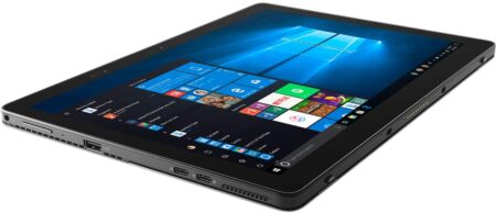 Dell Latitude 5285 Tablet