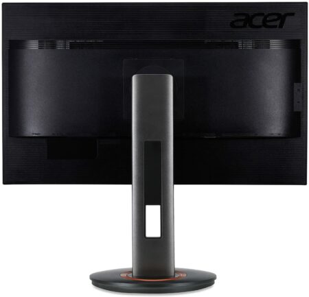 Acer XF270HU 27” 1440p WQHD