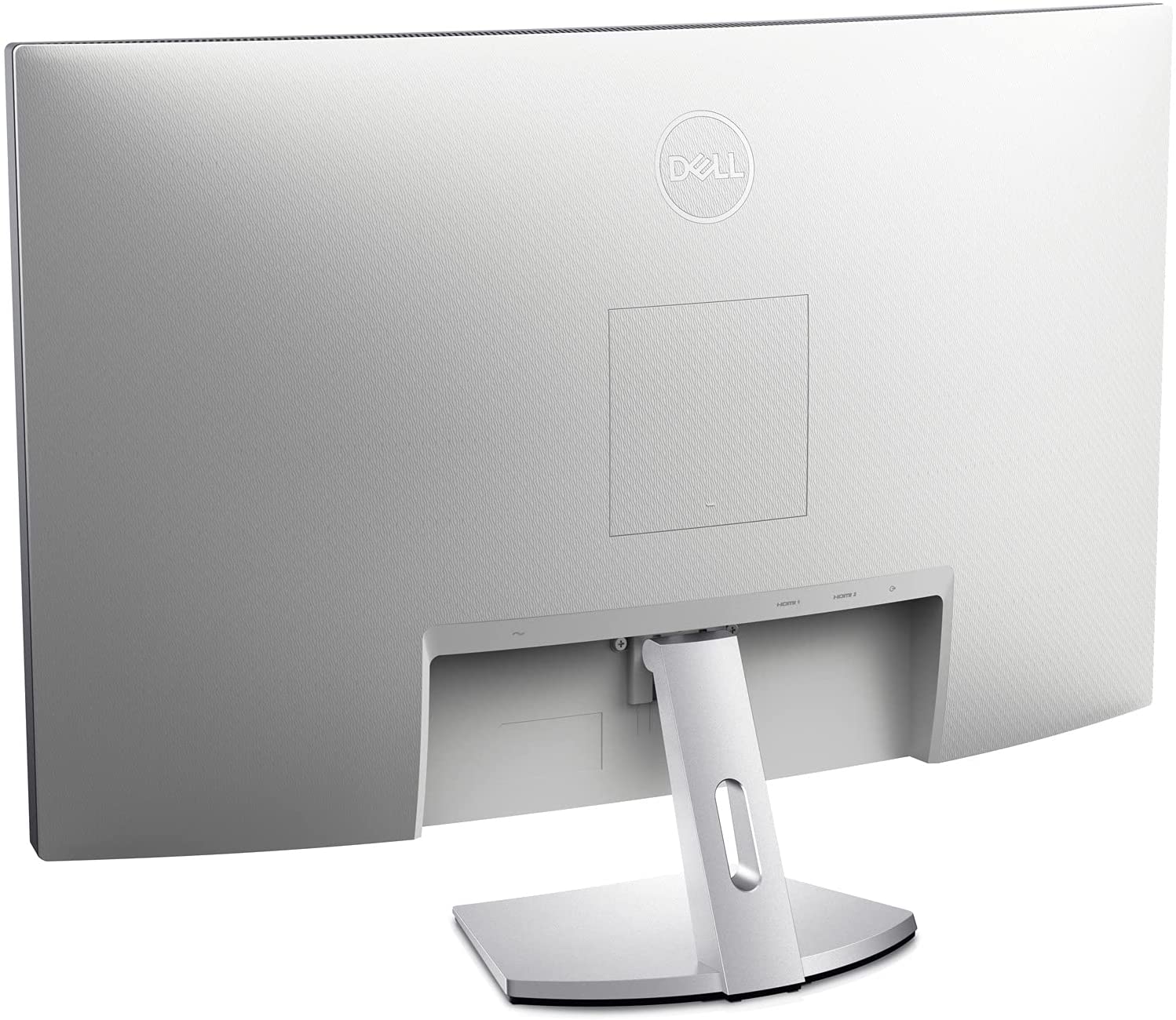 Dell S3222HN 32" FHD Curved Monitor