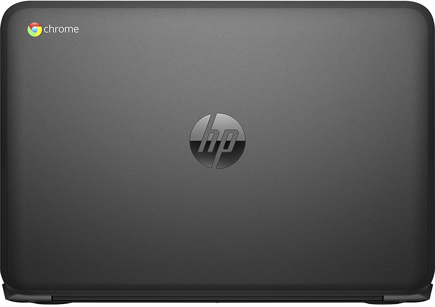 HP 1FX82UT Chromebook