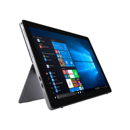 Dell Newest 10th Gen Latitude 7210 Tablet