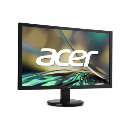 Acer K202HQL bi 19.5” HD+