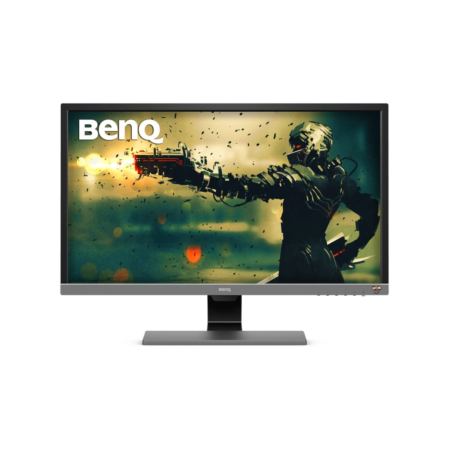 BenQ EL2870U 28″ 4K UHD Monitor