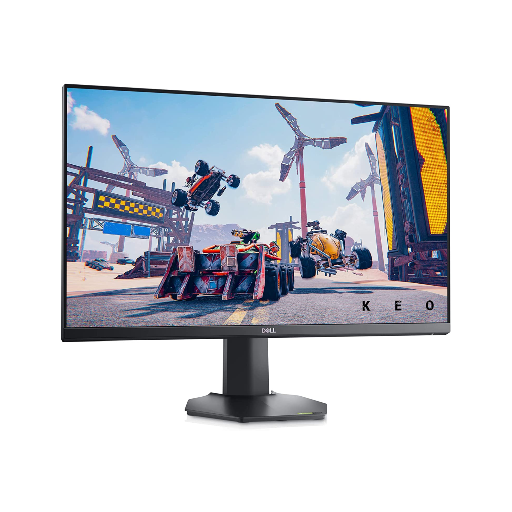 Dell G2722HS IPS 27 Inch