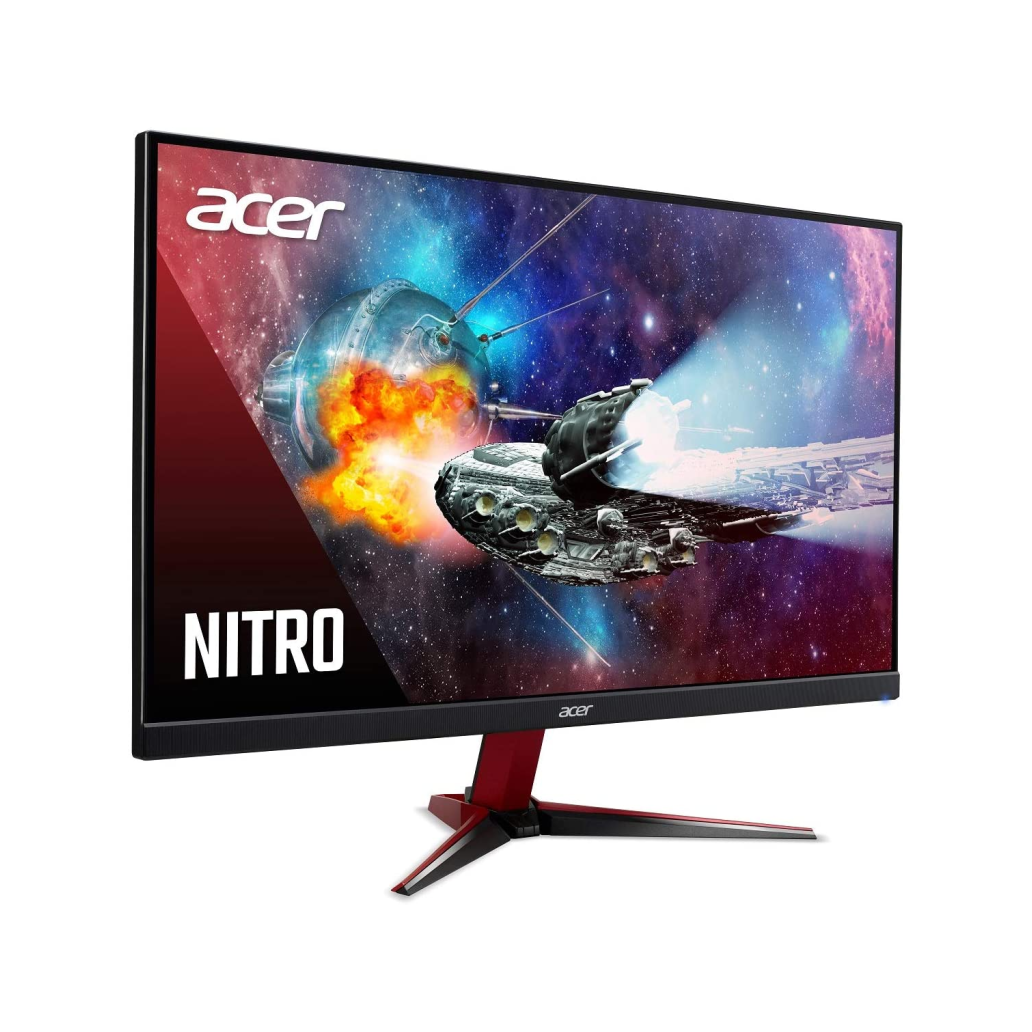 Acer Nitro VG271 27 Inches Full HD